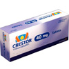 Crestor