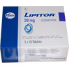 Lipitor