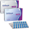 Orlistat